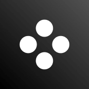 Movavi Software Limited logo