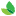 Truvia logo