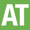 Try About Time logo