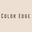 Color Edge Hair Care logo