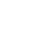 NovaHair logo