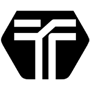 Tsar Bomba logo
