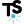 Trendsetting Tees: Tshirts.com logo