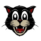 TSURT logo