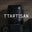 TTArtisan logo