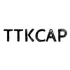 TTKCAP logo