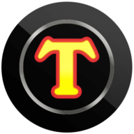 Tubby's logo