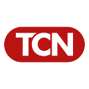 Tucker Carlson Network logo