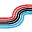 Tucker Speed logo