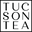 Tucson Tea Company logo