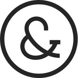 Tuft & Needle logo
