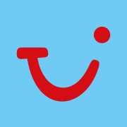 TUI Group logo