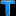 Tuki Covers logo