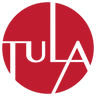 Tula Micophones logo