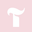 Tundra Beauty logo