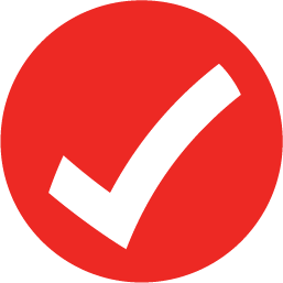 TurboTax logo