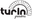 Turin Grinders logo