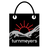 Turnmeyers logo