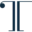 TushToners logo