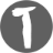 Tussey Mountain logo