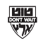 Tut Altz logo