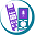 TVPS logo