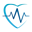 The Wellness Company logo