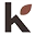 Tweak'd by Nature logo