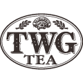 TWG Tea logo