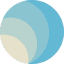 Twin Ports Dermatology logo
