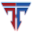 Twisted Hobbys logo