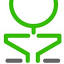 Twizzter logo