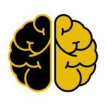 Two-Brain Business logo