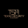 TX Security Academy logo