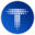 TypingMaster logo