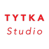 TYTKA Studio logo