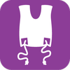Tzitzit Project logo