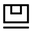 U Beauty logo
