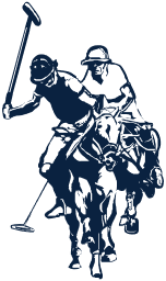 U.S. Polo Assn. logo