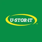 U-Stor-It logo
