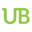 UB Super logo