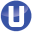 UESCA logo