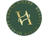 UgeatHair logo