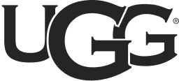 UGG logo
