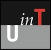 Unconscious in Translation logo