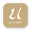 ulivary logo