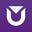 Ultimea logo