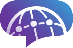 Ultra Mobile logo