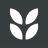 UltraPure Cosmetics logo
