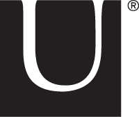 Umbra logo